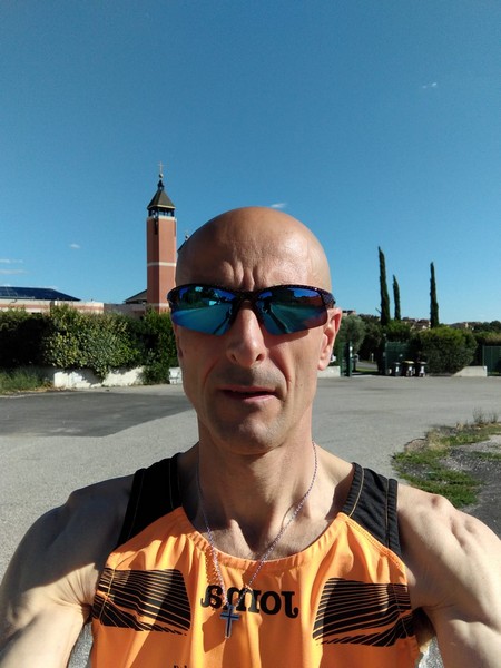Correre in Libertà e in Orange (19/07/2020) 00010