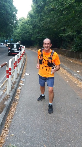 Correre in Libertà e in Orange (19/07/2020) 00023