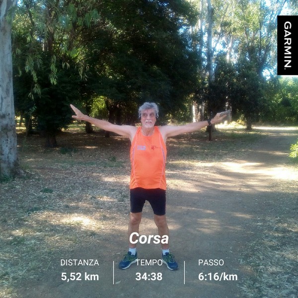 Correre in Libertà e in Orange (19/07/2020) 00054
