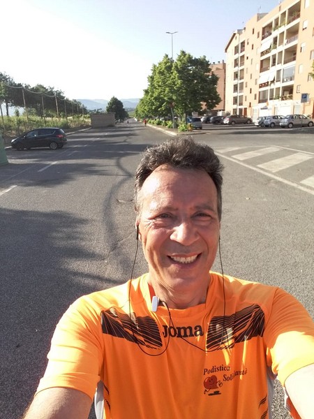 Correre in Libertà e in Orange (19/07/2020) 00071