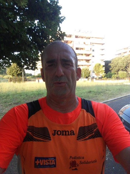 Io Corro Cammino Pedalo Nuoto da Solo (12/07/2020) 00034