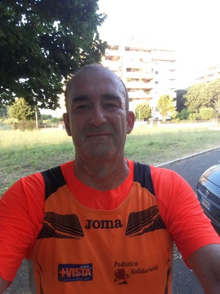 Io Corro Cammino Pedalo Nuoto da Solo (12/07/2020) 00035