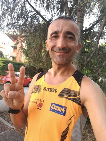Io Corro Cammino Pedalo Nuoto da Solo (12/07/2020) 00037