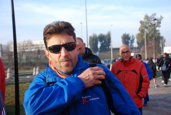 XMilia [TOP]  [Trofeo AVIS] (23/02/2020) 00005