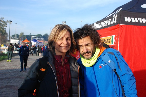 XMilia [TOP]  [Trofeo AVIS] (23/02/2020) 00007