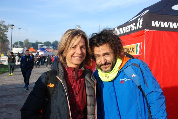 XMilia [TOP]  [Trofeo AVIS] (23/02/2020) 00008