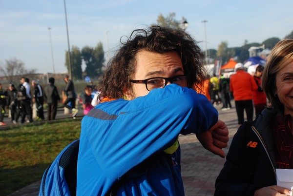 XMilia [TOP]  [Trofeo AVIS] (23/02/2020) 00011
