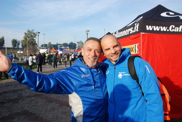 XMilia [TOP]  [Trofeo AVIS] (23/02/2020) 00014
