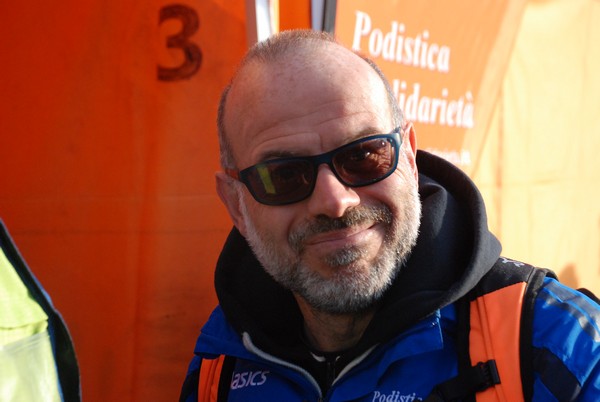 XMilia [TOP]  [Trofeo AVIS] (23/02/2020) 00015