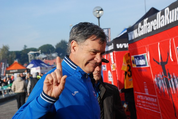 XMilia [TOP]  [Trofeo AVIS] (23/02/2020) 00017