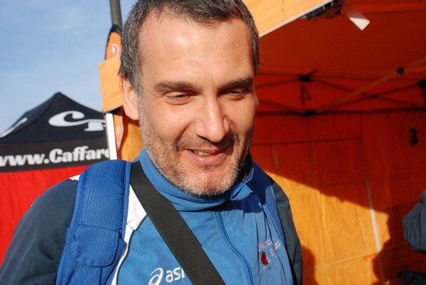XMilia [TOP]  [Trofeo AVIS] (23/02/2020) 00018
