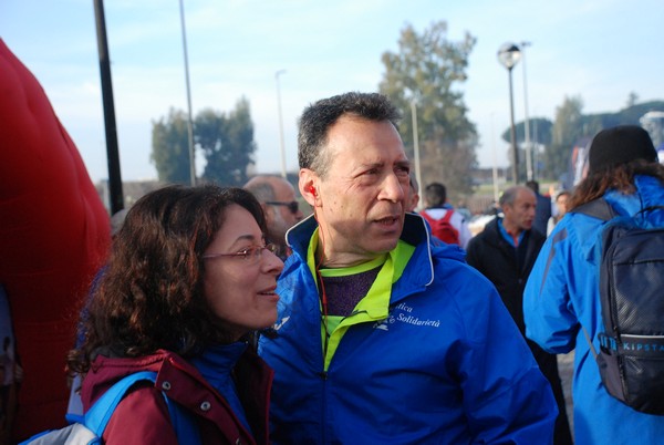 XMilia [TOP]  [Trofeo AVIS] (23/02/2020) 00025