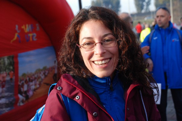 XMilia [TOP]  [Trofeo AVIS] (23/02/2020) 00026