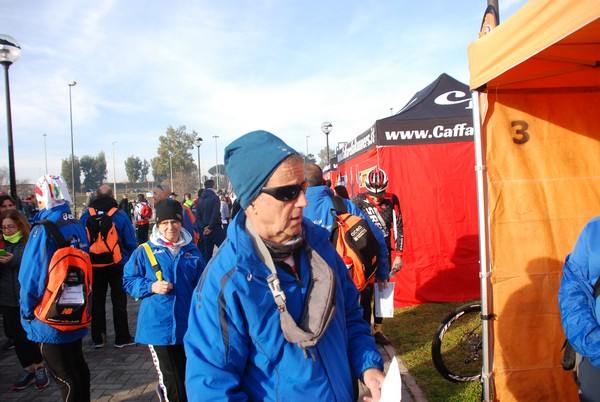 XMilia [TOP]  [Trofeo AVIS] (23/02/2020) 00032
