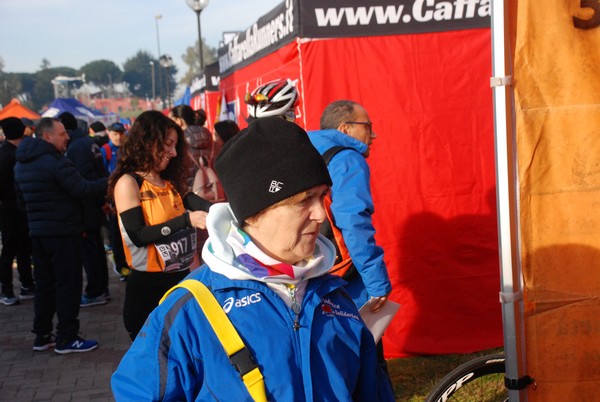 XMilia [TOP]  [Trofeo AVIS] (23/02/2020) 00033