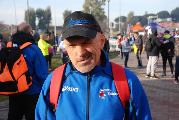XMilia [TOP]  [Trofeo AVIS] (23/02/2020) 00034
