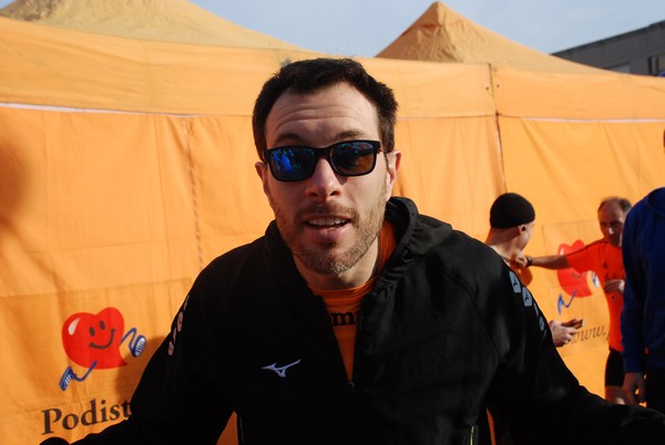 XMilia [TOP]  [Trofeo AVIS] (23/02/2020) 00036
