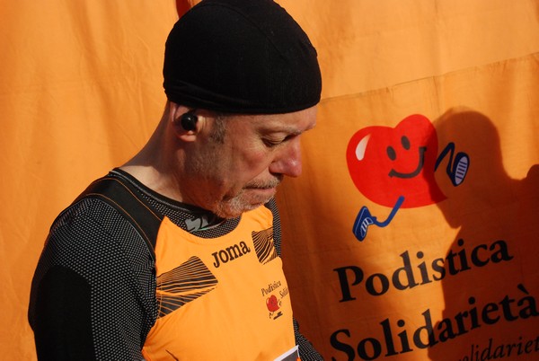 XMilia [TOP]  [Trofeo AVIS] (23/02/2020) 00037