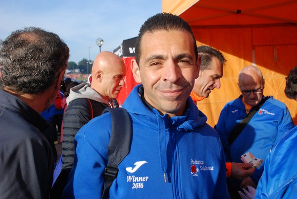 XMilia [TOP]  [Trofeo AVIS] (23/02/2020) 00038