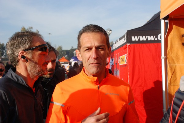 XMilia [TOP]  [Trofeo AVIS] (23/02/2020) 00040