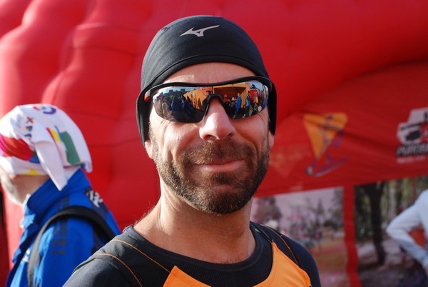 XMilia [TOP]  [Trofeo AVIS] (23/02/2020) 00045