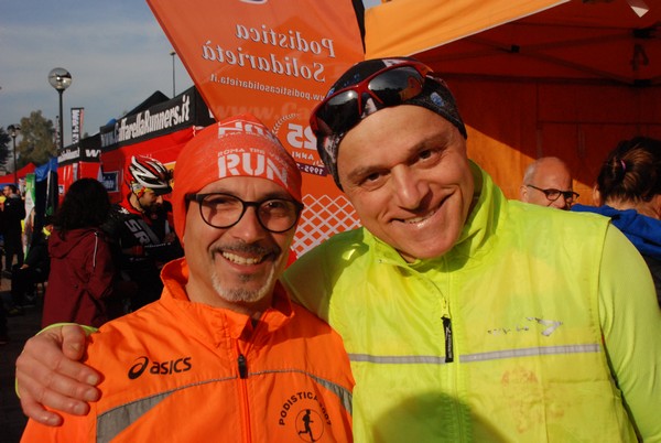 XMilia [TOP]  [Trofeo AVIS] (23/02/2020) 00047