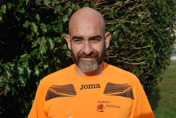 XMilia [TOP]  [Trofeo AVIS] (23/02/2020) 00051