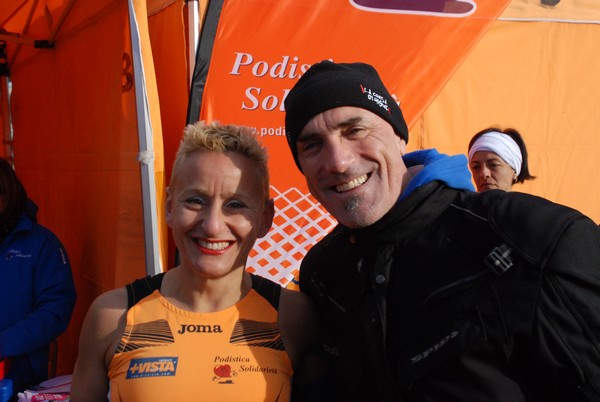 XMilia [TOP]  [Trofeo AVIS] (23/02/2020) 00052