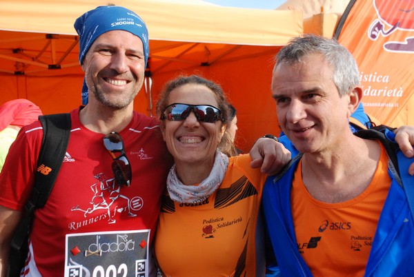 XMilia [TOP]  [Trofeo AVIS] (23/02/2020) 00054