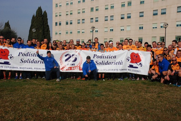 XMilia [TOP]  [Trofeo AVIS] (23/02/2020) 00064