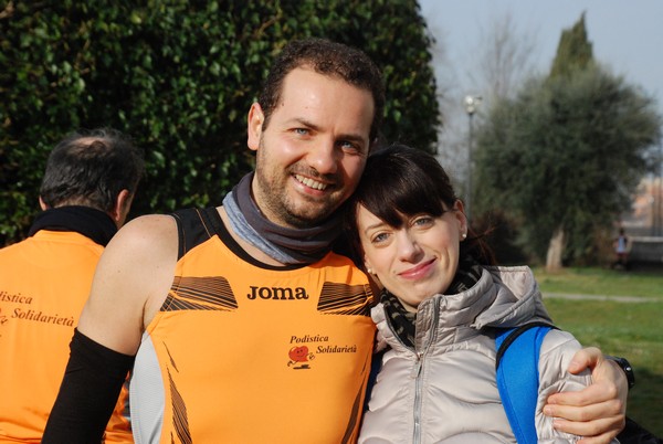 XMilia [TOP]  [Trofeo AVIS] (23/02/2020) 00070