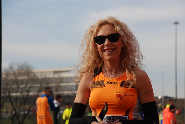 XMilia [TOP]  [Trofeo AVIS] (23/02/2020) 00083