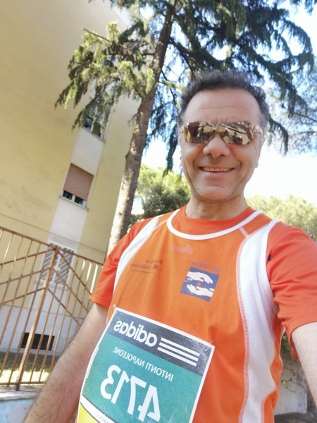 Io Corro Cammino Pedalo Nuoto da Solo (31/05/2020) 00075
