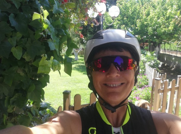 Io Corro Cammino Pedalo Nuoto da Solo (31/05/2020) 00115