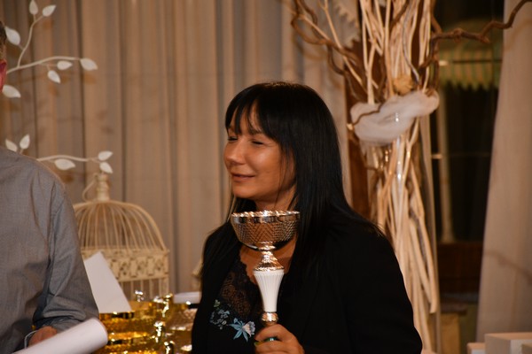 Corri alla Cena Sociale (10/01/2020) 00003