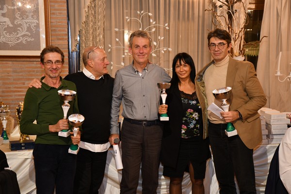 Corri alla Cena Sociale (10/01/2020) 00004