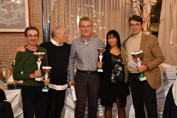 Corri alla Cena Sociale (10/01/2020) 00005