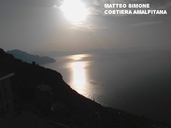 Contest Foto e Video Estate 2020 (01/09/2020) 00001