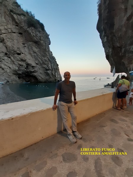 Contest Foto e Video Estate 2020 (01/09/2020) 00005