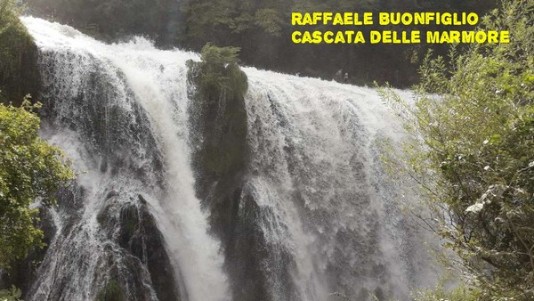 Contest Foto e Video Estate 2020 (01/09/2020) 00008