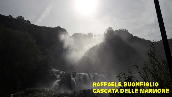 Contest Foto e Video Estate 2020 (01/09/2020) 00009