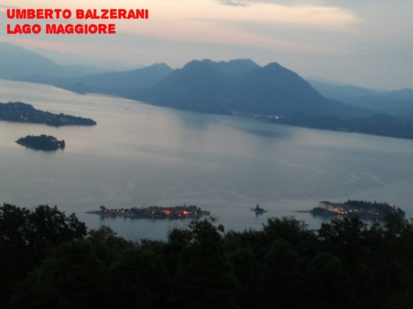 Contest Foto e Video Estate 2020 (01/09/2020) 00014