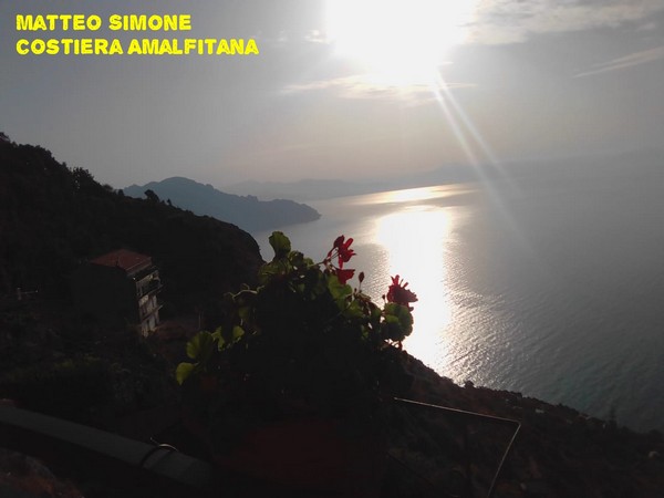 Contest Foto e Video Estate 2020 (01/09/2020) 00015