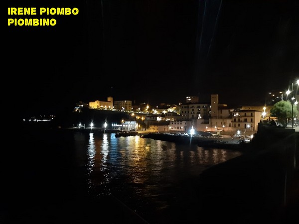 Contest Foto e Video Estate 2020 (01/09/2020) 00017