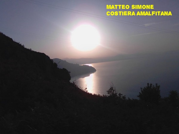 Contest Foto e Video Estate 2020 (01/09/2020) 00020