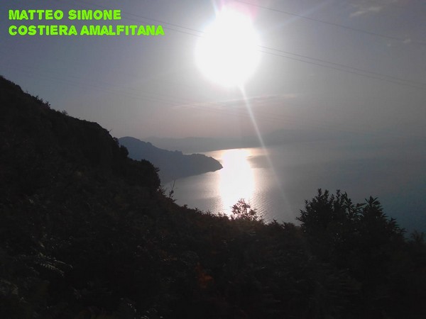 Contest Foto e Video Estate 2020 (01/09/2020) 00022