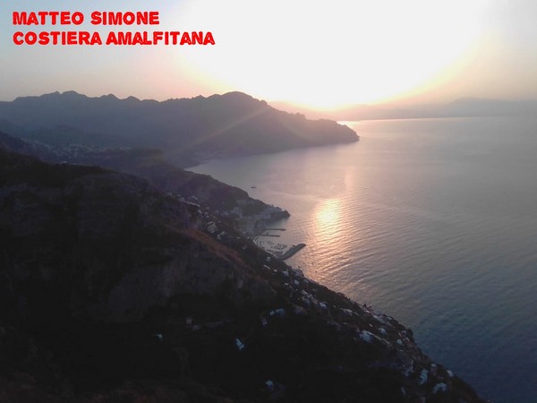 Contest Foto e Video Estate 2020 (01/09/2020) 00024