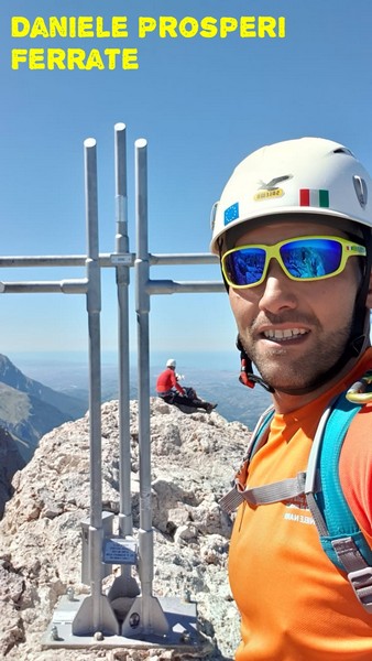 Contest Foto e Video Estate 2020 (01/09/2020) 00027