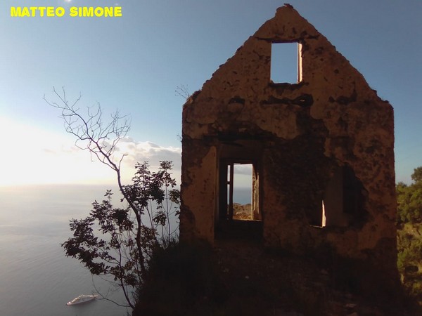 Contest Foto e Video Estate 2020 (01/09/2020) 00032