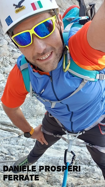 Contest Foto e Video Estate 2020 (01/09/2020) 00035